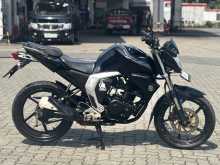 https://riyasewana.com/uploads/yamaha-fz-16-60270013023.jpg