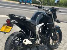 https://riyasewana.com/uploads/yamaha-fz-16-60270013394.jpg