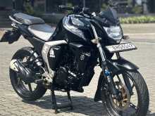 https://riyasewana.com/uploads/yamaha-fz-16-60270013452.jpg