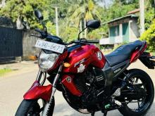 https://riyasewana.com/uploads/yamaha-fz-16-610451924161.jpg