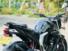 https://riyasewana.com/uploads/yamaha-fz-16-611483022312.jpg