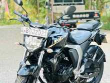 https://riyasewana.com/uploads/yamaha-fz-16-611483022483.jpg