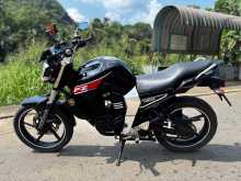 https://riyasewana.com/uploads/yamaha-fz-16-710271813423.jpg