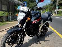 https://riyasewana.com/uploads/yamaha-fz-16-710271813682.jpg