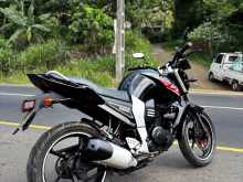 https://riyasewana.com/uploads/yamaha-fz-16-710271813854.jpg