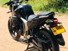 https://riyasewana.com/uploads/yamaha-fz-16-71526541885.jpg