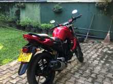 https://riyasewana.com/uploads/yamaha-fz-16-71852521173.jpg
