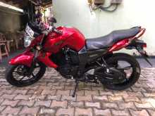 https://riyasewana.com/uploads/yamaha-fz-16-71852521252.jpg