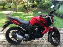 https://riyasewana.com/uploads/yamaha-fz-16-71852521601.jpg