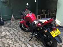 https://riyasewana.com/uploads/yamaha-fz-16-71852521714.jpg
