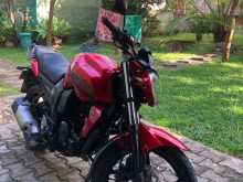 https://riyasewana.com/uploads/yamaha-fz-16-71852521725.jpg