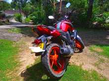 https://riyasewana.com/uploads/yamaha-fz-16-71853404062.jpg