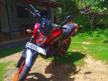 https://riyasewana.com/uploads/yamaha-fz-16-71853404943.jpg