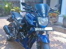 https://riyasewana.com/uploads/yamaha-fz-16-72024424552.jpg