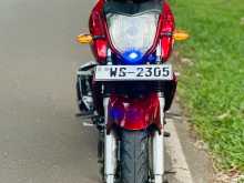https://riyasewana.com/uploads/yamaha-fz-16-720260413444.jpg