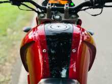 https://riyasewana.com/uploads/yamaha-fz-16-720260413453.jpg
