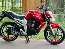 https://riyasewana.com/uploads/yamaha-fz-16-720260413972.jpg