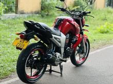 https://riyasewana.com/uploads/yamaha-fz-16-720412419184.jpg