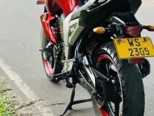 https://riyasewana.com/uploads/yamaha-fz-16-720412519675.jpg