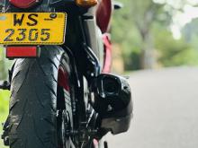 https://riyasewana.com/uploads/yamaha-fz-16-720412519826.jpg