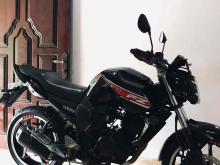 https://riyasewana.com/uploads/yamaha-fz-16-77203824892.jpg