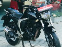 https://riyasewana.com/uploads/yamaha-fz-16-7904418432.jpg