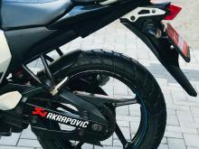 https://riyasewana.com/uploads/yamaha-fz-16-7904428324.jpg