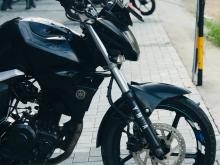 https://riyasewana.com/uploads/yamaha-fz-16-7904428373.jpg