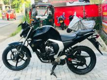 https://riyasewana.com/uploads/yamaha-fz-16-7904438185.jpg