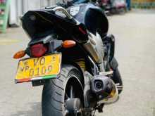 https://riyasewana.com/uploads/yamaha-fz-16-80184522372.jpg