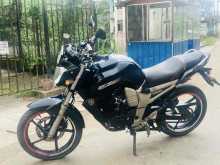 https://riyasewana.com/uploads/yamaha-fz-16-80184522393.jpg