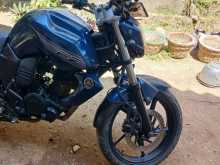 https://riyasewana.com/uploads/yamaha-fz-16-81630244142.jpg