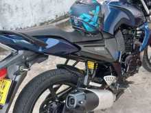 https://riyasewana.com/uploads/yamaha-fz-16-81630244721.jpg