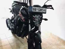 https://riyasewana.com/uploads/yamaha-fz-16-86351622152.jpg