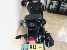 https://riyasewana.com/uploads/yamaha-fz-16-86355124222.jpg