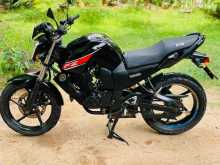 https://riyasewana.com/uploads/yamaha-fz-16-89014522252.jpg