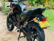 https://riyasewana.com/uploads/yamaha-fz-16-89014522423.jpg