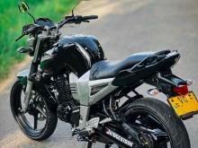 https://riyasewana.com/uploads/yamaha-fz-16-89300424072.jpg