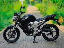 https://riyasewana.com/uploads/yamaha-fz-16-89300424273.jpg