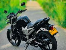 https://riyasewana.com/uploads/yamaha-fz-16-89300424641.jpg