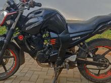 https://riyasewana.com/uploads/yamaha-fz-16-91024256835.jpg