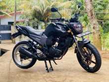 https://riyasewana.com/uploads/yamaha-fz-16-99273722763.jpg