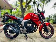 https://riyasewana.com/uploads/yamaha-fz-16-v-2-209432813232.jpg