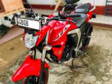 https://riyasewana.com/uploads/yamaha-fz-16-v-2-209432813664.jpg