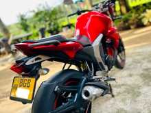 https://riyasewana.com/uploads/yamaha-fz-16-v-2-209432813703.jpg