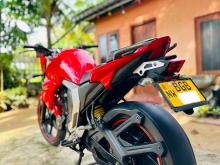 https://riyasewana.com/uploads/yamaha-fz-16-v-2-209434719885.jpg