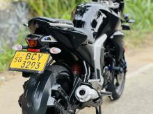 https://riyasewana.com/uploads/yamaha-fz-16-v2-0-58000124251.jpg