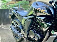 https://riyasewana.com/uploads/yamaha-fz-16-version-1013314319895.jpg