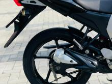 https://riyasewana.com/uploads/yamaha-fz-16-version-19936098492.jpg
