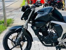 https://riyasewana.com/uploads/yamaha-fz-16-version-19936108605.jpg